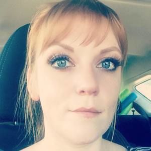 Meet your Posher, Serena